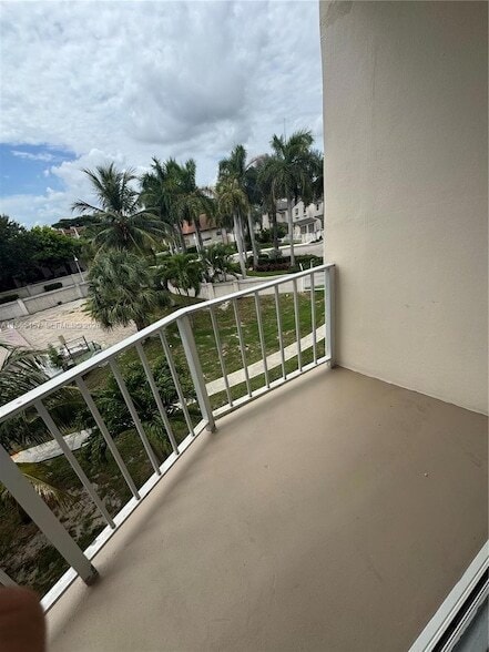 Building Photo - 1967 S Ocean Blvd