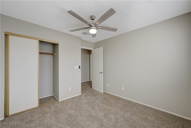 Building Photo - 170 Mirador St