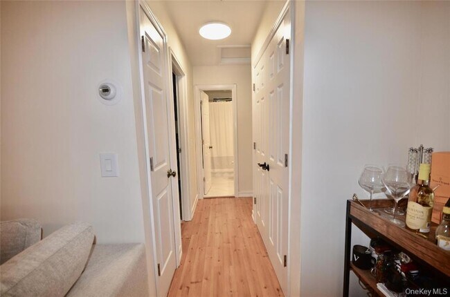 Building Photo - 99 Richmond Blvd