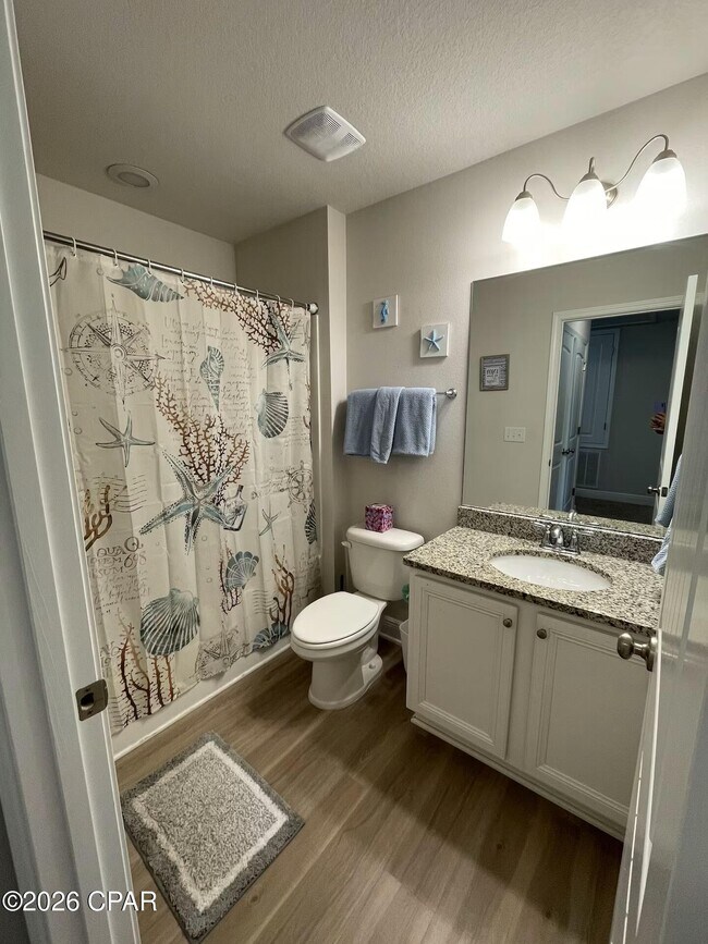 Building Photo - 7574 Shadow Lake Dr