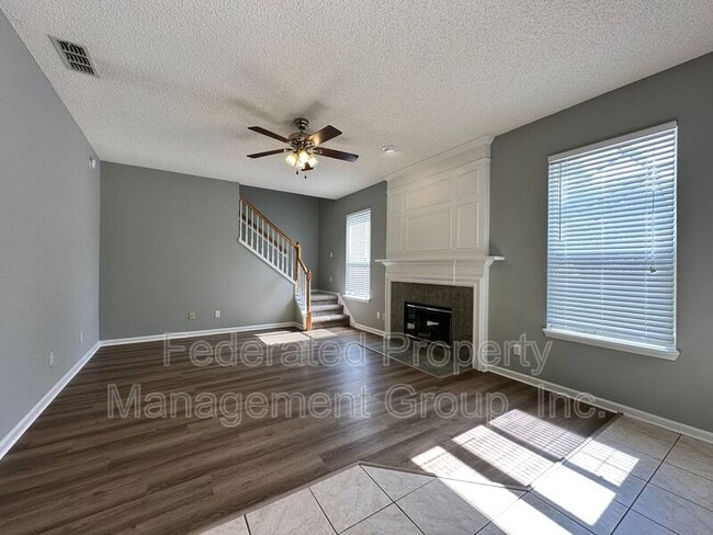 Building Photo - 620 Catherine Foster Ln