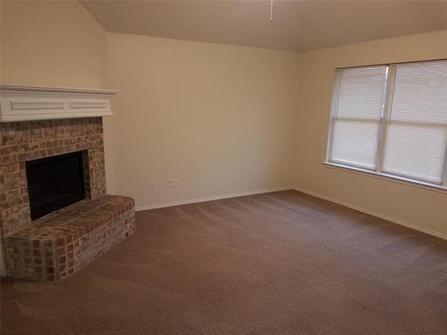 Building Photo - 305 Foreston Dr