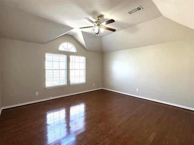 Building Photo - 5287 W Cove Way