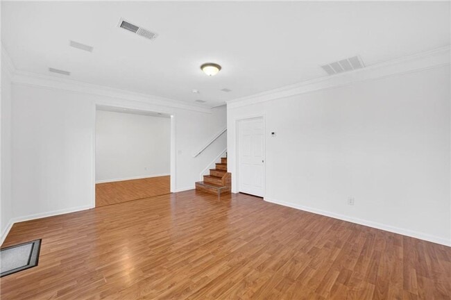Building Photo - 269 Privet Cir