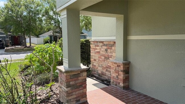 Building Photo - 12701 Saulston Pl