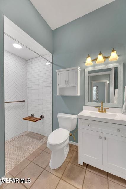 Building Photo - 1121 Regal Ridge Dr