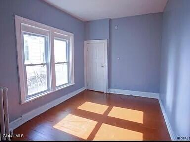 Building Photo - 459 Hamilton St