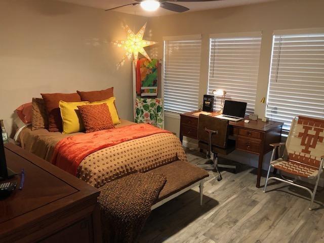 Building Photo - 3400 Speedway