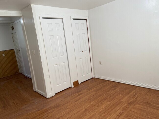 Building Photo - 22057 Curie Avenue