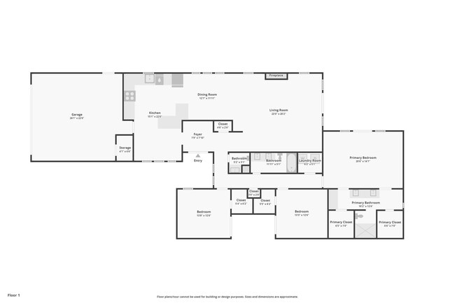 Building Photo - 1371 Beaujolais Ln