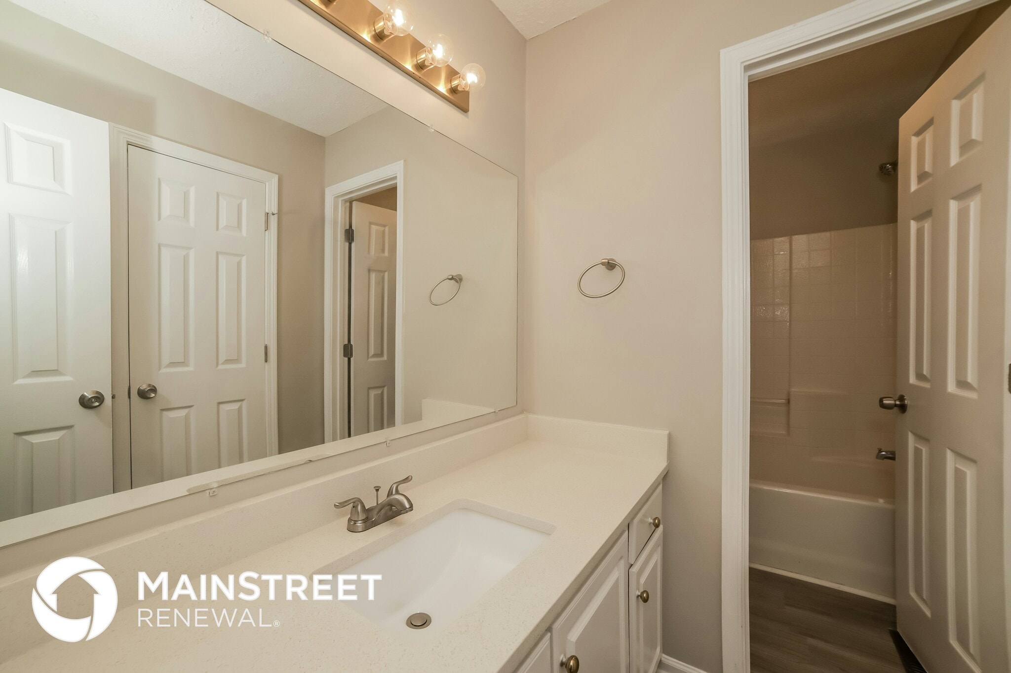 Building Photo - 90 Nellie Brook Dr SW