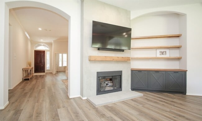 Building Photo - 11418 Ruby Canyon Ln
