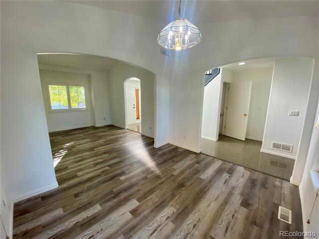 Building Photo - 2875 S Tower Way