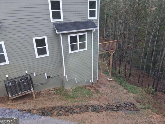 Building Photo - 3175 Tackett Rd