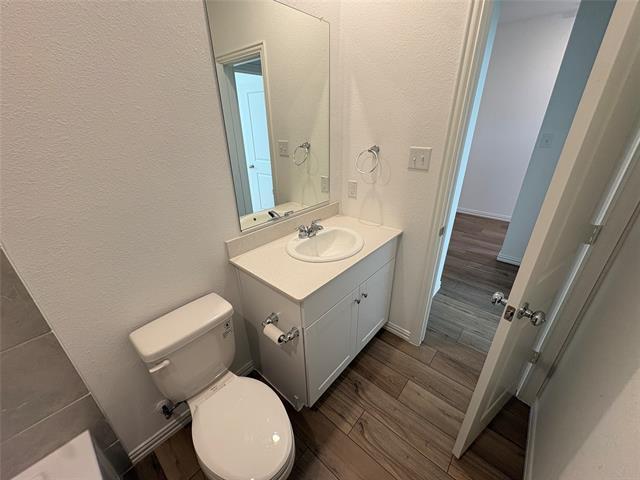 Building Photo - 5115 Penrose Dr