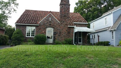 Building Photo - 2103 Fairmont Blvd