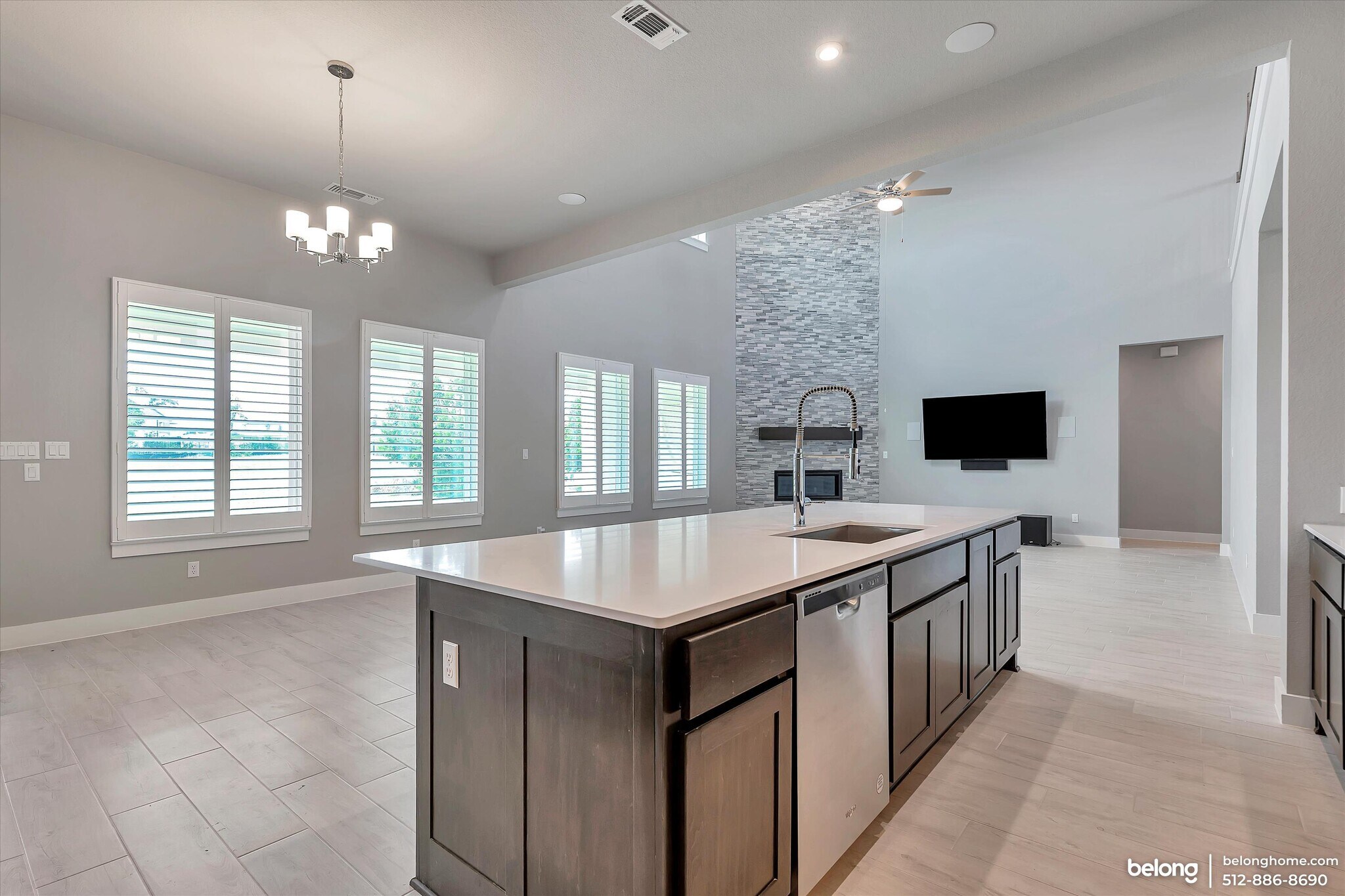 Building Photo - 318 Prairie Clover Dr