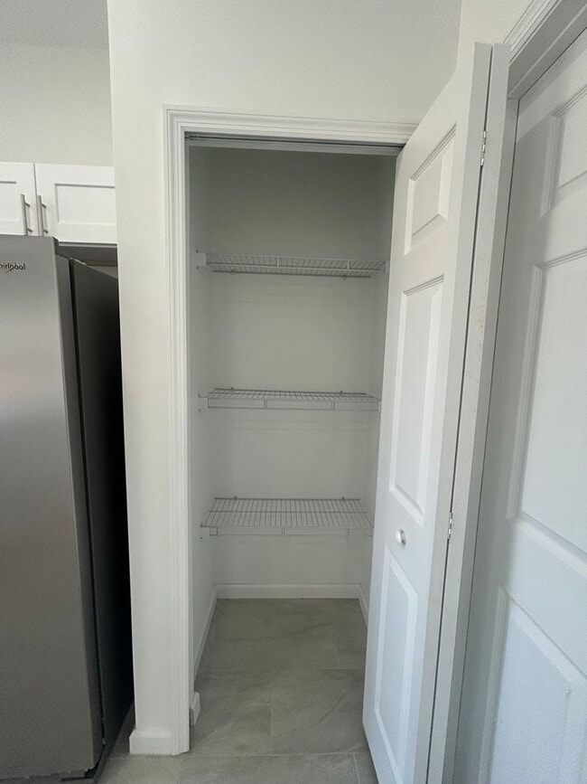 Building Photo - Brand-New & Modern! 4/2/2 Home in Desirable SW Lehigh Acres