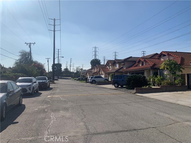 Building Photo - 1718 Del Mar Ave