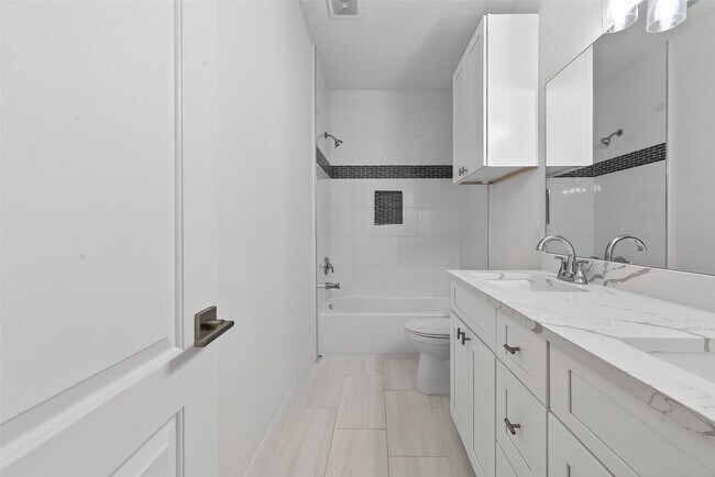 Building Photo - 6630 Highrock Rd