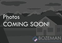 Building Photo - 2334 W Beall St