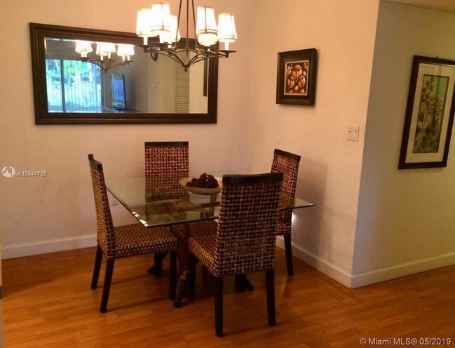 Building Photo - 4740 NW 102nd Ave