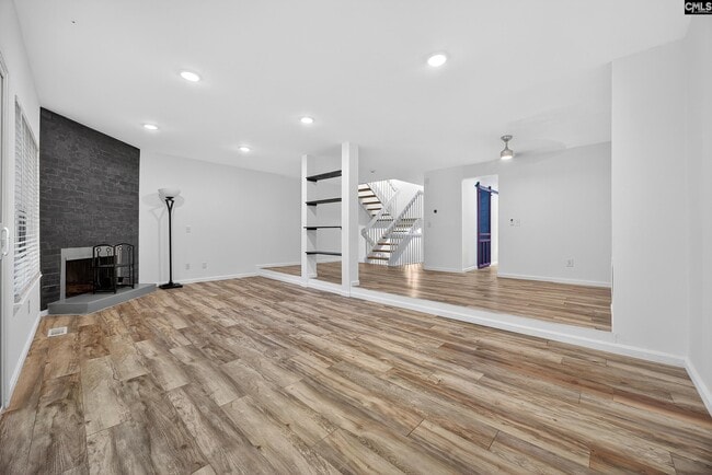 Building Photo - 298 Outrigger Ln