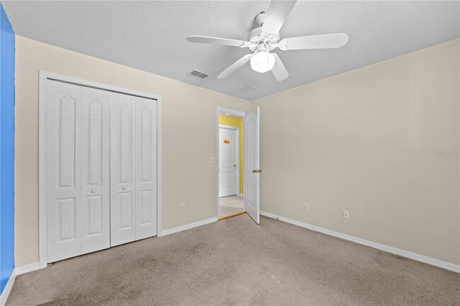 Building Photo - 131 Sandy Ridge Dr