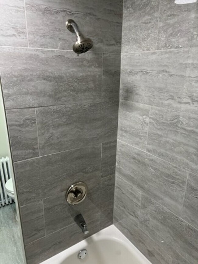 Building Photo - 6406 Pearl St