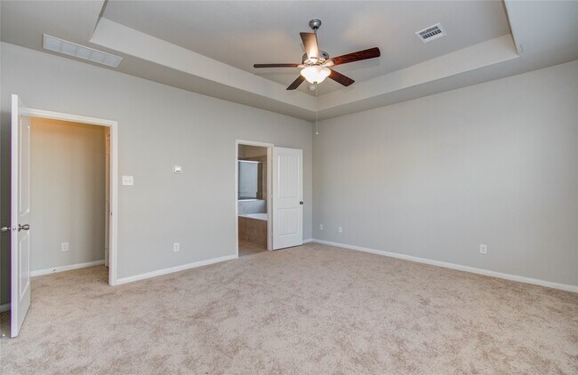 Building Photo - 24938 Pavarotti Pl