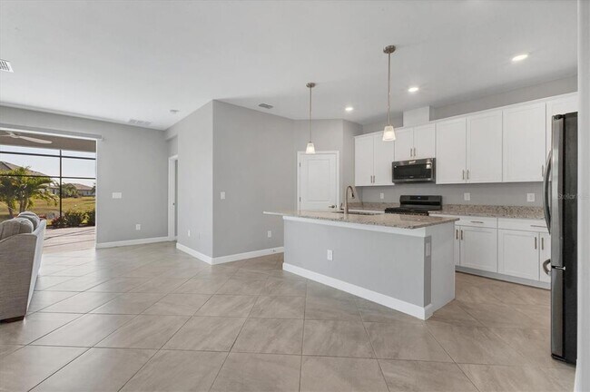 Building Photo - 5129 Marina Basin Ct