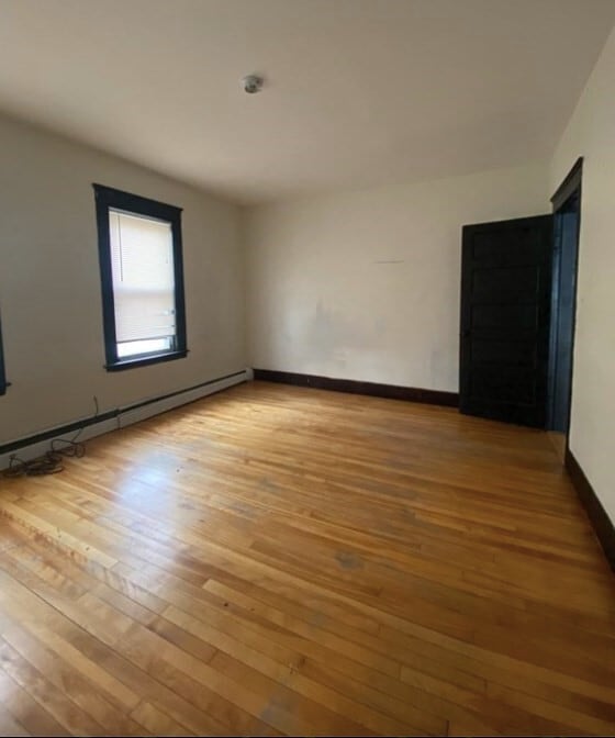 Building Photo - 38-40 Wilson St