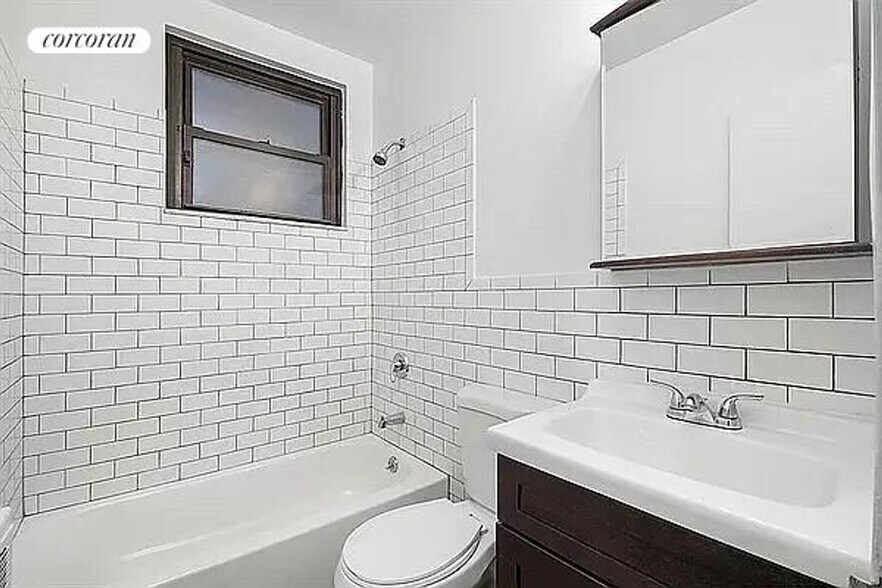Building Photo - 414 E 119th St