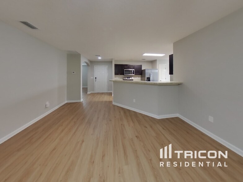 Building Photo - 78611 Rock Ct
