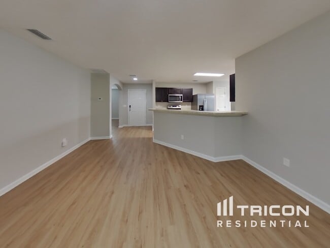 Building Photo - 78611 Rock Ct