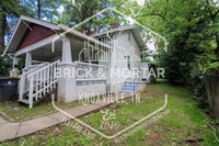 Building Photo - 1123 Chickamauga Ave