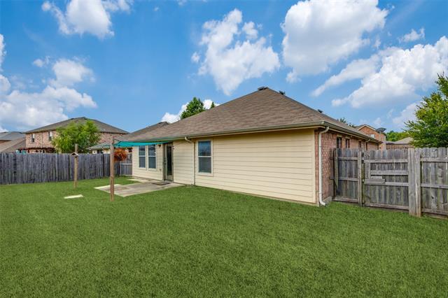 Building Photo - 3703 Applewood Rd