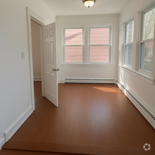 Building Photo - 422 Beardsley Ave