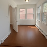 Building Photo - 422 Beardsley Ave