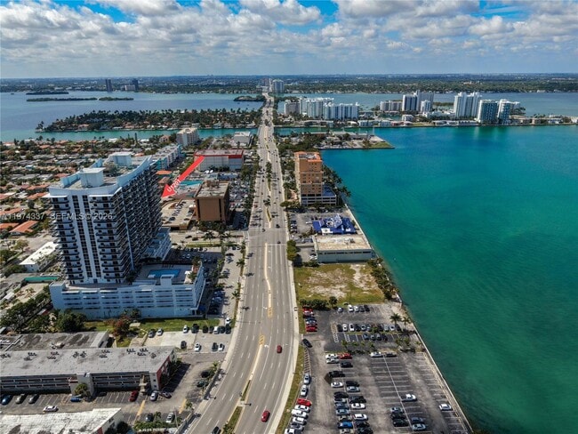 Building Photo - 7901 Hispanola Ave