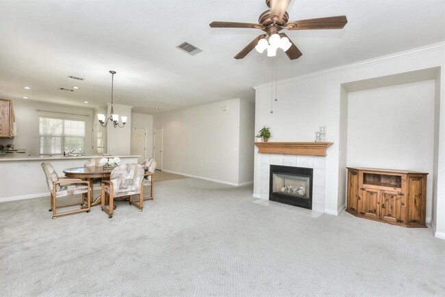 Building Photo - 508 Texas Dr