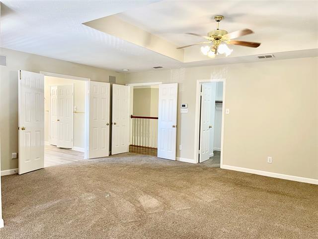 Building Photo - 7213 Fair Valley Way