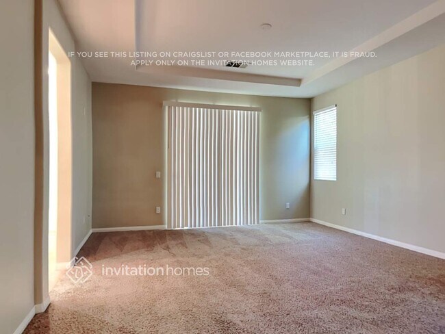 Building Photo - 4020 Vancouver Ln