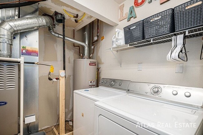 Building Photo - 23235 York Ave