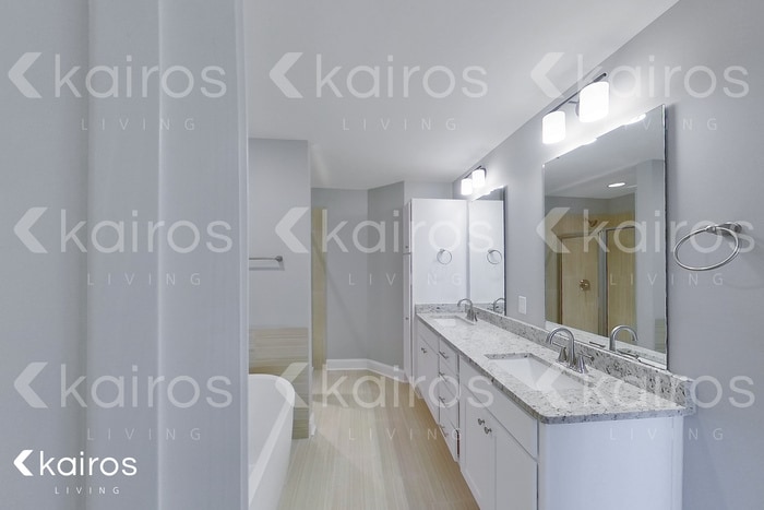 Building Photo - 3717 Oak Leaf Wy