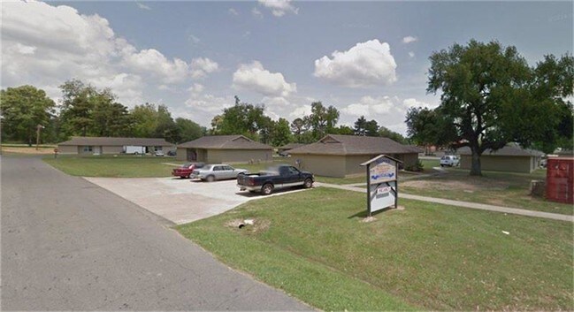 Building Photo - 5952 Street B St