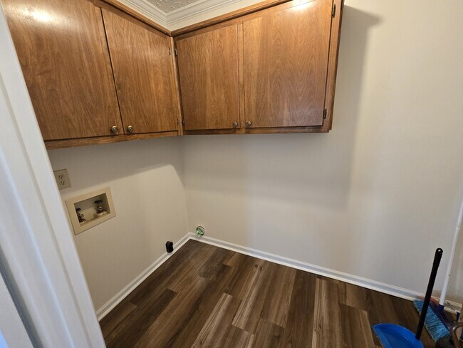 Building Photo - 3432 Princess Ann St