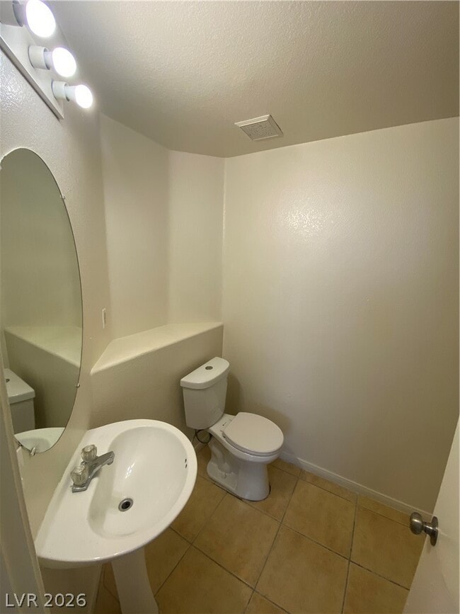 Building Photo - 6655 Majestic Pearl Pl