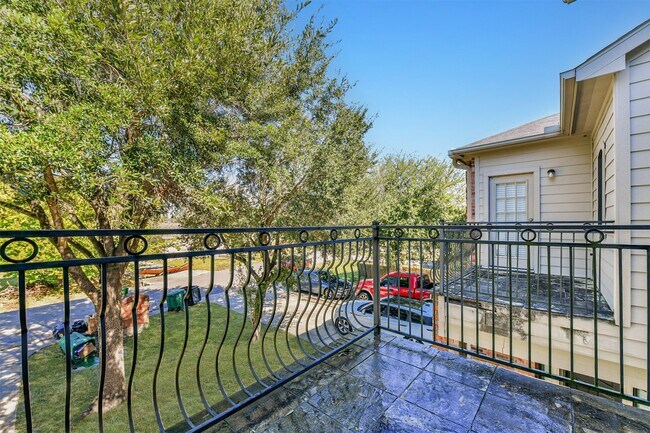 Building Photo - 4214 Brinkley St