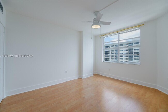 Building Photo - 1980 S Ocean Dr